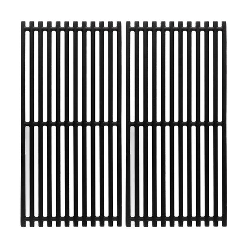 463642316 Grates Replacement Parts for Charbroil Commercial Tru Infrared Grill Replacement Parts 463644220 463245518 Signature 2 Burner 463675016 G369-0030-W2 Nexgrill 720-0864M 720-0864 Grates Parts - Grill Parts America