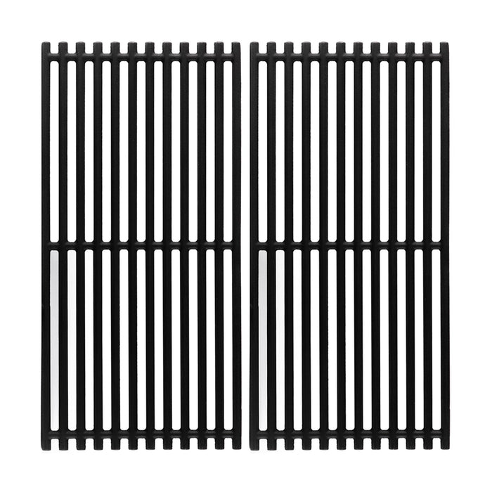 463642316 Grates Replacement Parts for Charbroil Commercial Tru Infrared Grill Replacement Parts 463644220 463245518 Signature 2 Burner 463675016 G369-0030-W2 Nexgrill 720-0864M 720-0864 Grates Parts - Grill Parts America