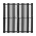 463642316 Grates Replacement Parts for Charbroil Commercial Tru Infrared Grill Replacement Parts 463644220 463245518 Signature 2 Burner 463675016 G369-0030-W2 Nexgrill 720-0864M 720-0864 Grates Parts - Grill Parts America