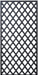 70-01-911 Grill Grates Replacement Parts for Dyna Glo Grill DGH474CRP DGH483CRP DGH450CRP DGH485CRP DGH563CRP-D DGH563CRP DGF571CRP-D DGF571CRP DGH450CRP-D DGH474CRP-D Dynaglo Side Sear Grate 1 Pack - Grill Parts America