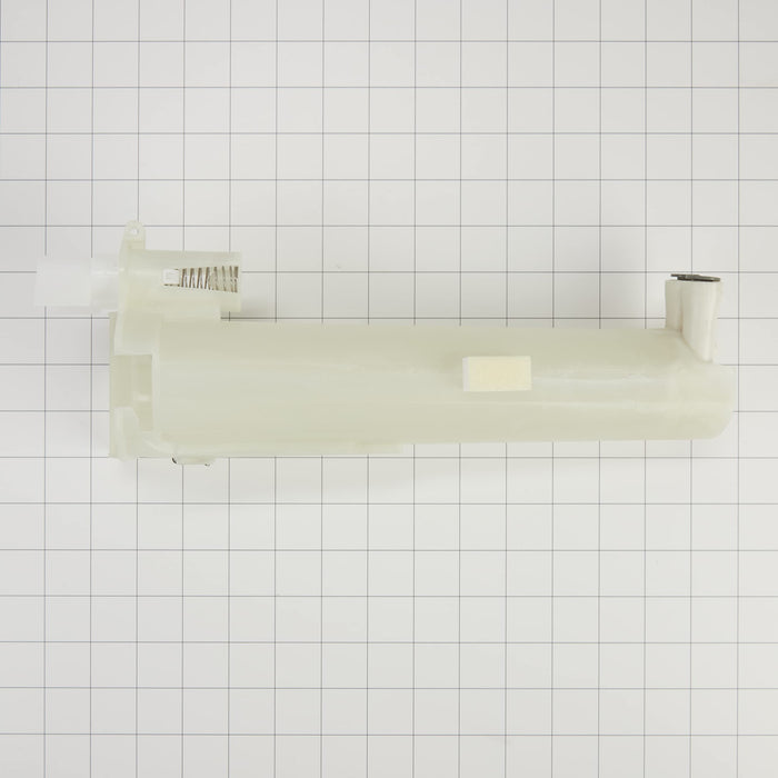 Whirlpool WPW10121138 Genuine OEM SxS Refrigerator Water Filter Housing Replacement Part - Replaces 2260507, 2260513, W10121138 - Grill Parts America