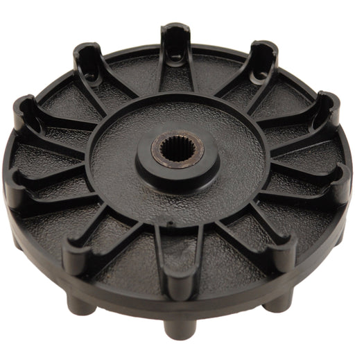 MTD 731-1538A Drive Track Wheel - Grill Parts America