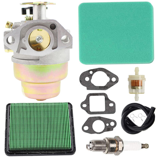 RY80940B Carburetor for Ryobi RY803001 RY802800 RY803000 RY803000E 2800 PSI 3100 PSI Pressure Washer - Grill Parts America