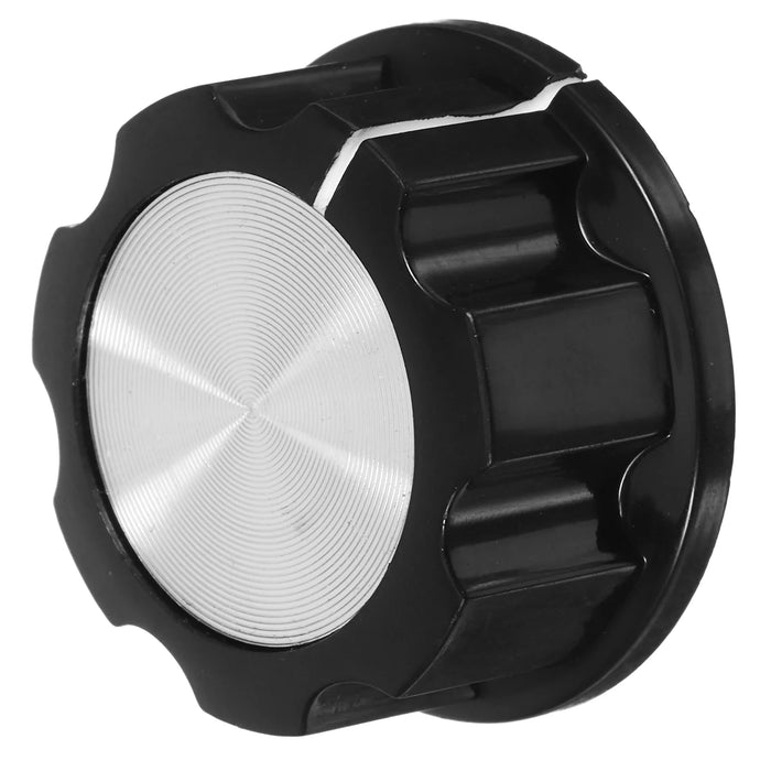 Kitchen Appliances Timer Switch Knob Cooker Accessory Air Fryer Replacement Oven Control Airfryer Pressure