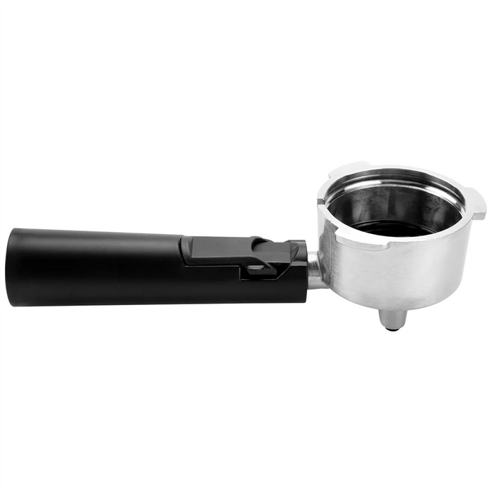 51MM Coffee Machine Parts Household Coffee Machine Portafilter for KF6001 KF7001 KF8001 KF5002 KF500S CM4621 CM4216