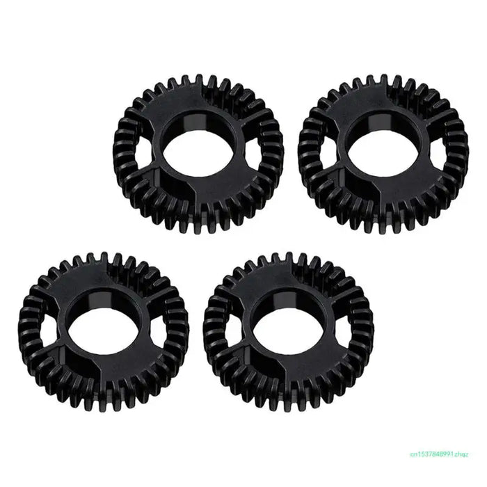 Plastic Foam Maker Milk Frother Whisk Durable Milk Accessories Coffee Maker Attachments for Single Serve Coffee Makers
