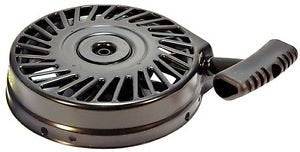 Recoil Starter Assembly for Tecumseh 590472,590621,590686,590694,590737,590785,590787 - Grill Parts America