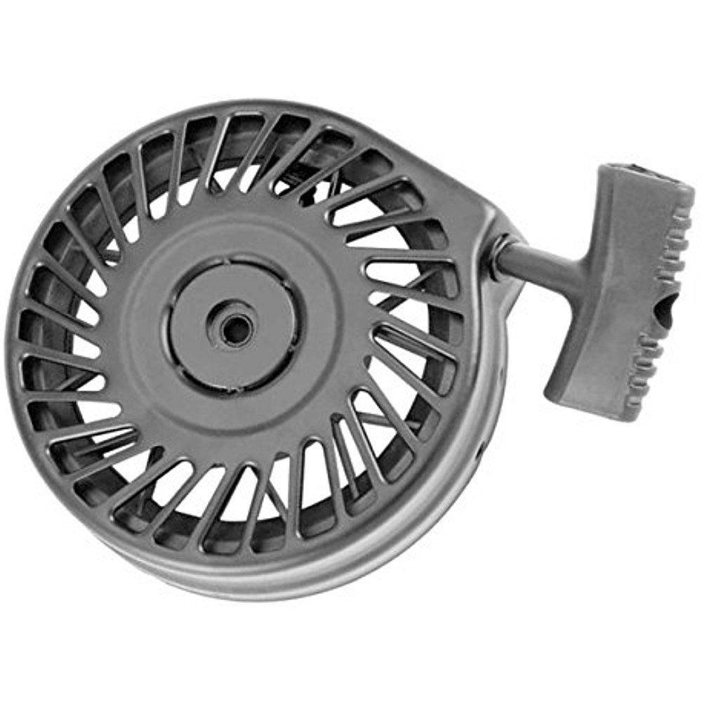 affordable-parts-ap-patio-black-recoil-starter-assembly-for-tecumseh ...