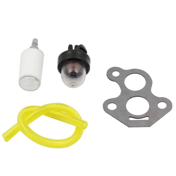 Carburetor For Husqvarna 235 235E 236 240 240E Chainsaw 574719402 545072601 Carb Gasket - Grill Parts America