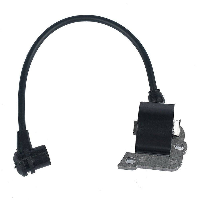 Ignition Coil Module  4140 400 1308 - Grill Parts America