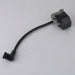 Ignition Coil Module  4140 400 1308 - Grill Parts America