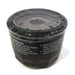 Pack of 4 Oil Filters for Briggs & Stratton 492932,492932S,695396,696854 - Grill Parts America