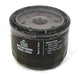 Pack of 4 Oil Filters for Briggs & Stratton 492932,492932S,695396,696854 - Grill Parts America