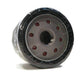 Pack of 4 Oil Filters for Briggs & Stratton 492932,492932S,695396,696854 - Grill Parts America