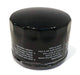 Pack of 4 Oil Filters for Briggs & Stratton 492932,492932S,695396,696854 - Grill Parts America