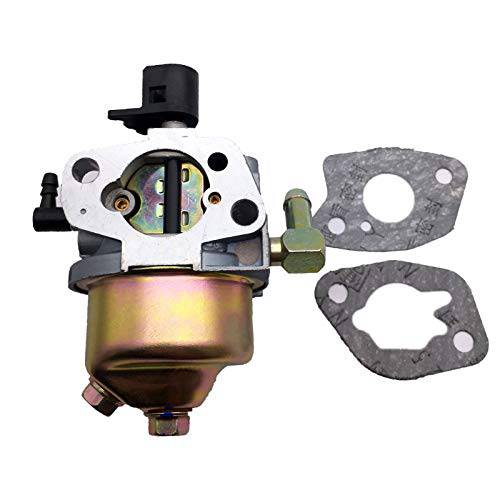 NEW Huayi CARB Snowblower Snow Thrower Carburetor Assembly 170SD 175SC - Grill Parts America