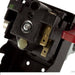 5140117-89 Porter Cable Air Compressor Pressure Switch 150/120 PSI Craftsman OEM - Grill Parts America