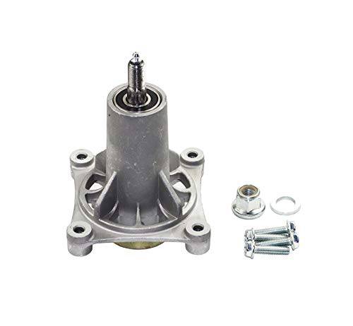 Antanker Spindle Assembly Replacement AYP 187292/192870 Craftsman 532-18-72-92/532 18 72-81 - Grill Parts America