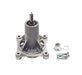 Antanker Spindle Assembly Replacement AYP 187292/192870 Craftsman 532-18-72-92/532 18 72-81 - Grill Parts America