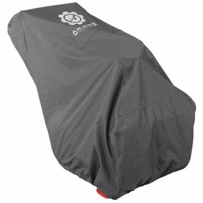 Ariens 726014 Snow Blower Cover, Compact - Quantity 1 - Grill Parts America