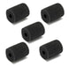 ATIE PoolSupplyTown (High Density) Sweep Hose Scrubber Replacement Fits Polaris 180 280 360 380, 3900 Pool Cleaner Sweep Hose Scrubber 9-100-3105 (5 Pack) - Grill Parts America