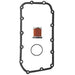 ATP B-264 Automatic Transmission Filter Kit - Grill Parts America