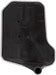 ATP B-126 Automatic Transmission Filter Kit - Grill Parts America