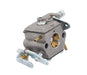 Carburetor Air Filter Carb Fuel Line Spark Plug Carb For Poulan Chainsaw Replace# 545081885 - Grill Parts America