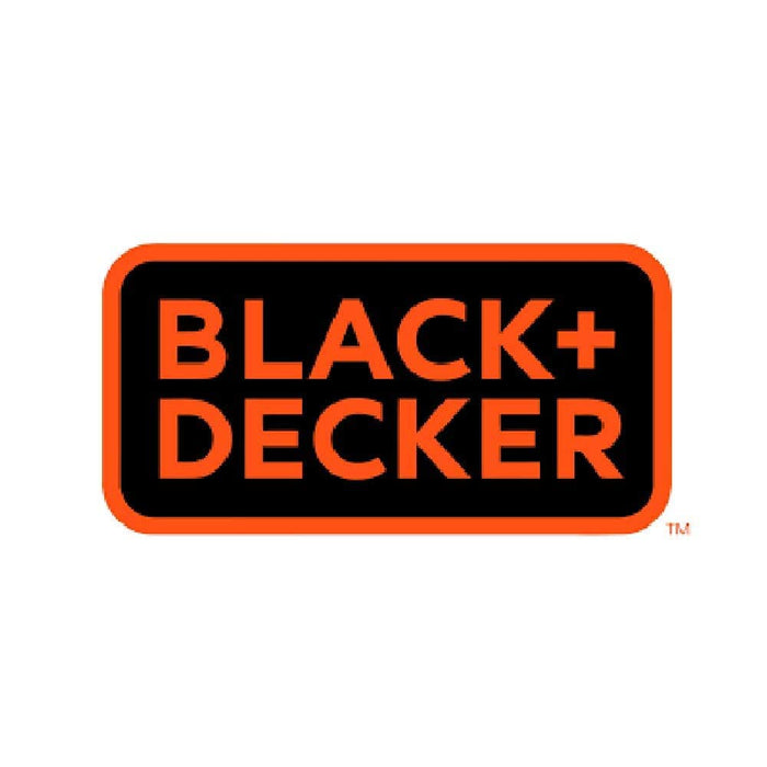 Black & Decker 680812-00 Lawn Mower Blade Spacer - Grill Parts America