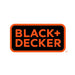 Black & Decker 680812-00 Lawn Mower Blade Spacer - Grill Parts America