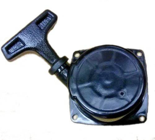 Genuine Echo A051000960 Starter Recoil Fits ES-250 PB-250 PB-250LN PB-252 Blowers - Grill Parts America