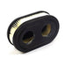 Briggs and Stratton 593260 Air Cleaner Cartridge Filter - Grill Parts America