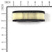Briggs and Stratton 593260 Air Cleaner Cartridge Filter - Grill Parts America