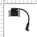 Briggs and Stratton 593872 Ignition Coil Lawn Mower Replacement Parts - Grill Parts America