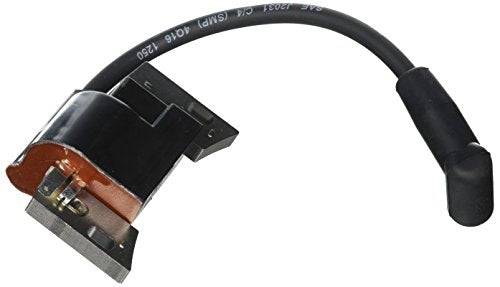 Briggs and Stratton 593872 Ignition Coil Lawn Mower Replacement Parts - Grill Parts America