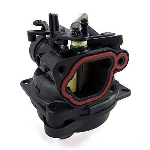 Briggs and Stratton 594058 Carburetor - Grill Parts America