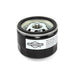 Briggs & Stratton 2-1/4" Standard Oil Filter - Grill Parts America