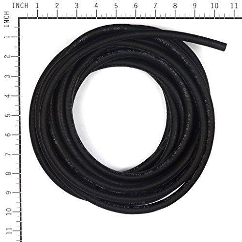 Briggs & Stratton 395051R 25-Foot Fuel Line Hose - Grill Parts America