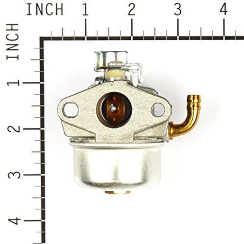 Briggs & Stratton 798653 Carburetor Replaces 697354/790290/791077/698860 - Grill Parts America