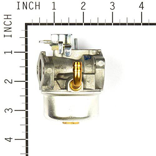 Briggs & Stratton 798653 Carburetor Replaces 697354/790290/791077/698860 - Grill Parts America