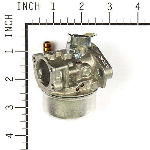 Briggs & Stratton 798653 Carburetor Replaces 697354/790290/791077/698860 - Grill Parts America