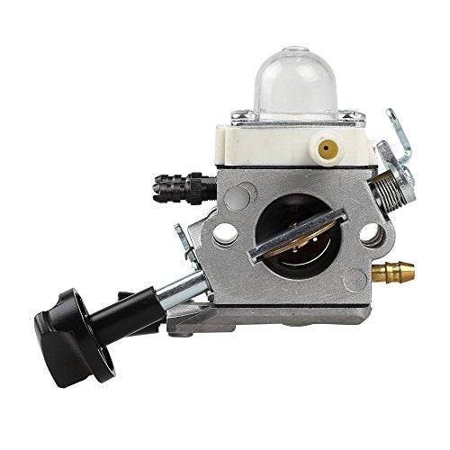 Buckbock C1M-S261B Carburetor for STIHL - Grill Parts America