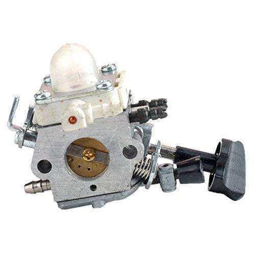 Buckbock C1M-S261B Carburetor for STIHL - Grill Parts America