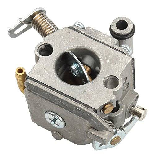 Butom MS170 Carburetor with Air Filter Tune Up Kit - Thumbnail 2