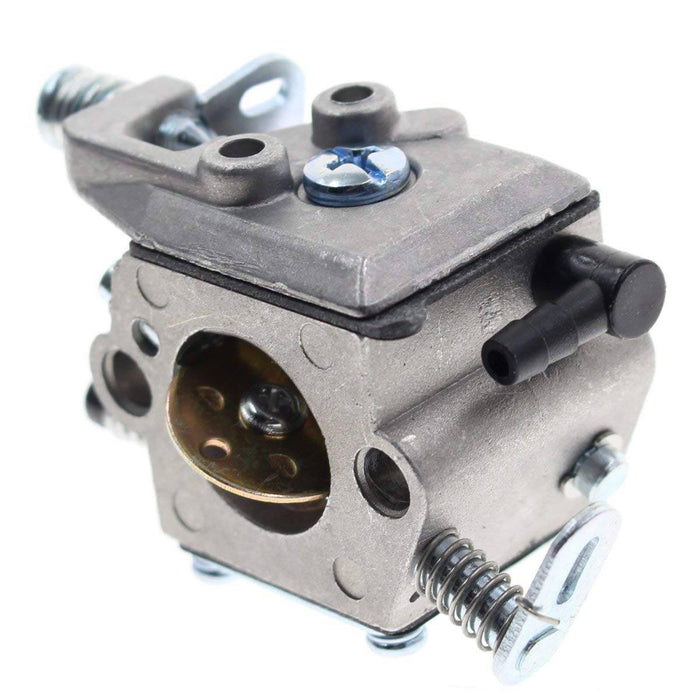 Carbhub Carburetor for Stihl MS210 MS230 MS250 021 023 025 Chainsaw Carb - Grill Parts America