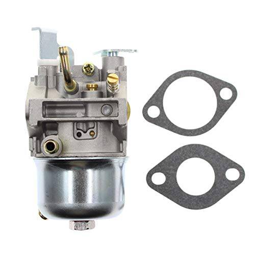 Carbhub Carburetor for Toro 95-7935 81-4690 81-0420 Mikuni 13200-906B0 Suzuki 38180 38180C 38181 38185 38185C 38186 Toro CCR2000 CCR3000 Snowblower Carburetor (95-7935) - Grill Parts America