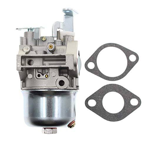 Carbhub Carburetor for Toro 95-7935 81-4690 81-0420 Mikuni 13200-906B0 Suzuki 38180 38180C 38181 38185 38185C 38186 Toro CCR2000 CCR3000 Snowblower Carburetor (95-7935) - Grill Parts America