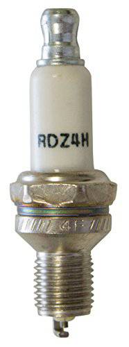 champion-patio-default-title-champion-rdz4h-979-copper-plus-small ...