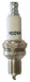 Champion RDZ4H (979) Copper Plus Small Engine Replacement Spark Plug (Pack of 1) - Grill Parts America