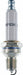 Champion RDZ4H (979) Copper Plus Small Engine Replacement Spark Plug (Pack of 1) - Grill Parts America